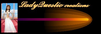 LadyQuestio's banner